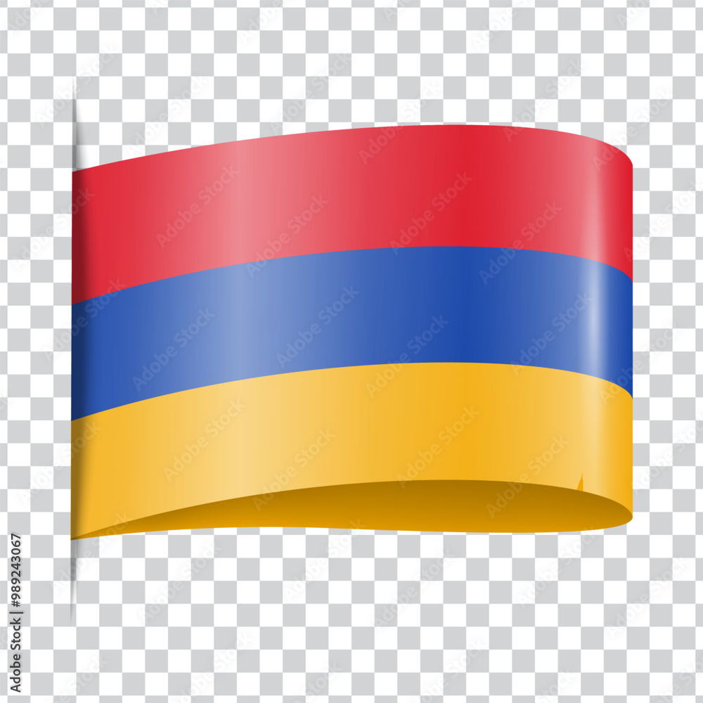 Fototapeta premium Print