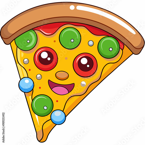 Savor the Flavors: Whole Pizza Loaded with Fresh Tomatoes, Cheese, Basil, and Onions"
Delicious Whole Pizza with Juicy Tomatoes, Creamy Cheese, Fresh Basil, and Onions"
Taste the Tradition: Whole Pi