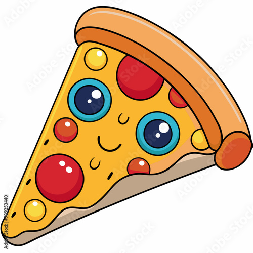 Savor the Flavors: Whole Pizza Loaded with Fresh Tomatoes, Cheese, Basil, and Onions"
Delicious Whole Pizza with Juicy Tomatoes, Creamy Cheese, Fresh Basil, and Onions"
Taste the Tradition: Whole Pi