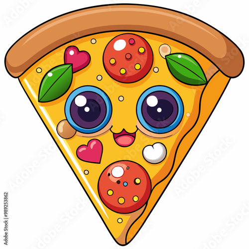 Savor the Flavors: Whole Pizza Loaded with Fresh Tomatoes, Cheese, Basil, and Onions"
Delicious Whole Pizza with Juicy Tomatoes, Creamy Cheese, Fresh Basil, and Onions"
Taste the Tradition: Whole Pi
