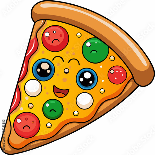 Savor the Flavors: Whole Pizza Loaded with Fresh Tomatoes, Cheese, Basil, and Onions"
Delicious Whole Pizza with Juicy Tomatoes, Creamy Cheese, Fresh Basil, and Onions"
Taste the Tradition: Whole Pi