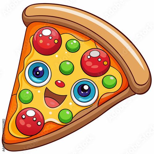 Savor the Flavors: Whole Pizza Loaded with Fresh Tomatoes, Cheese, Basil, and Onions"
Delicious Whole Pizza with Juicy Tomatoes, Creamy Cheese, Fresh Basil, and Onions"
Taste the Tradition: Whole Pi