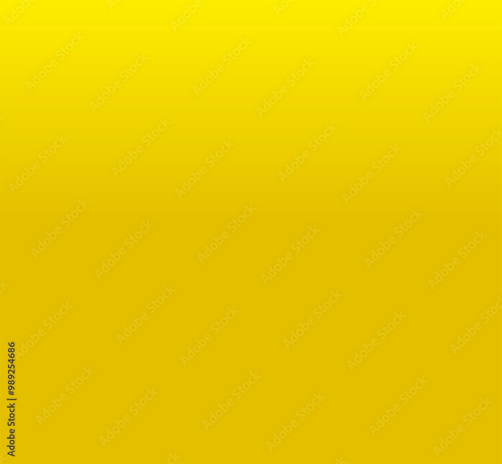 Yellow gradient background. Abstract yellow light blurred background. For Web and Mobile Apps, business infographic and social media, modern decoration, art illustration template design. Yellow gradient background. Abstract yellow light blurred background. For Web and Mobile Apps, business infographic and social media, modern decoration, art illustration template design.