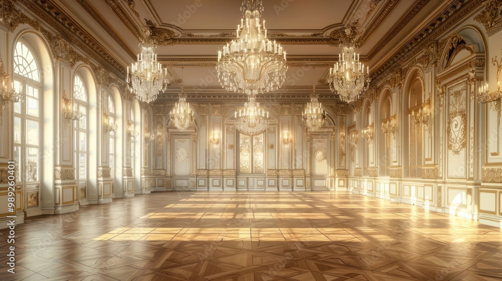 Grand Ballroom Interior Design Grand Ballroom Interior Design