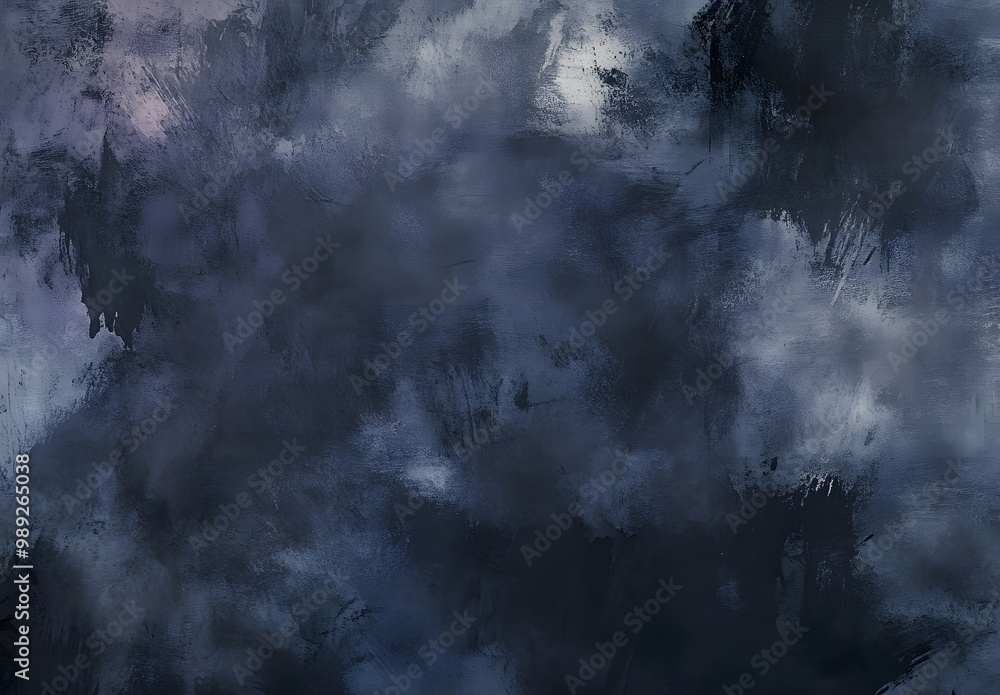 Abstract Grunge Texture Dark Grey Background Abstract Grunge Texture Dark Grey Background