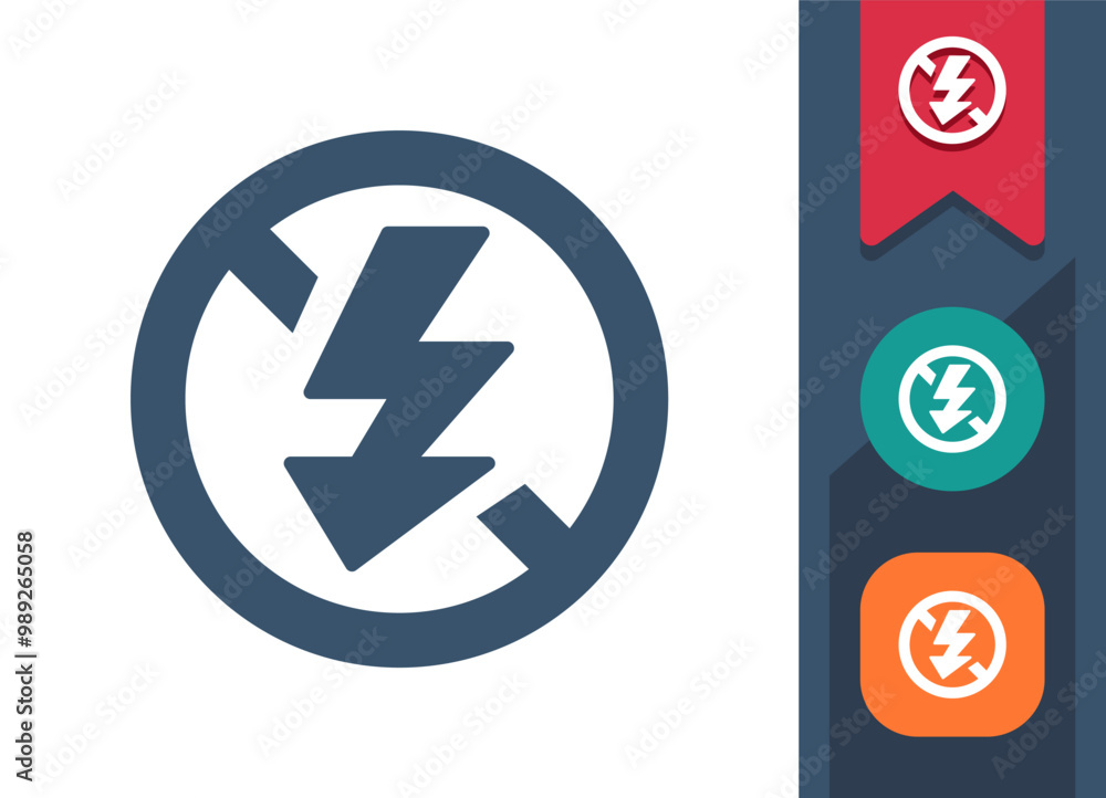 Camera Flash, Photo, Photography Icon Camera Flash, Photo, Photography Icon