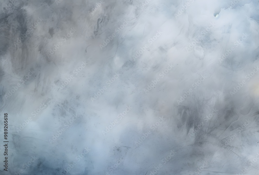 Abstract Grunge Concrete Wall Texture Background Abstract Grunge Concrete Wall Texture Background