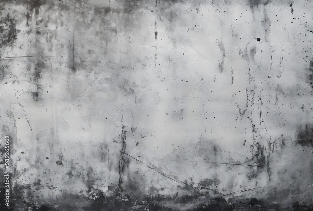 Abstract Grunge Concrete Wall Texture Background Abstract Grunge Concrete Wall Texture Background