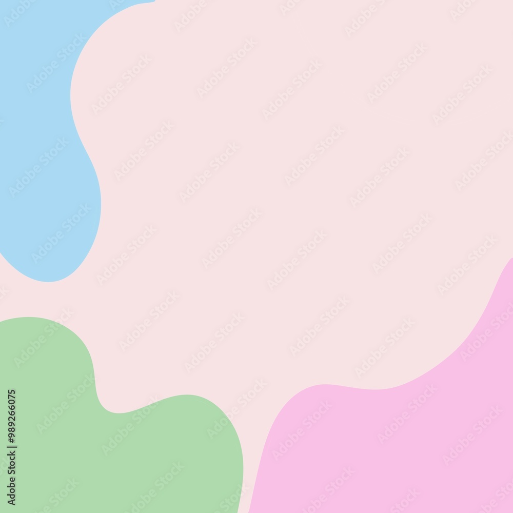 pink background pink background
