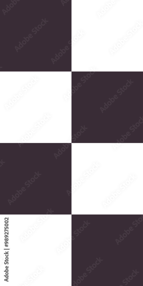 Bauhaus element. Modern geometric abstract shape in minimal style. Brutalism basic form, line, eye, circle and pattern, art vector icon. Colorful figure and dots simple design, white background Bauhaus element. Modern geometric abstract shape in minimal style. Brutalism basic form, line, eye, circle and pattern, art vector icon. Colorful figure and dots simple design, white background