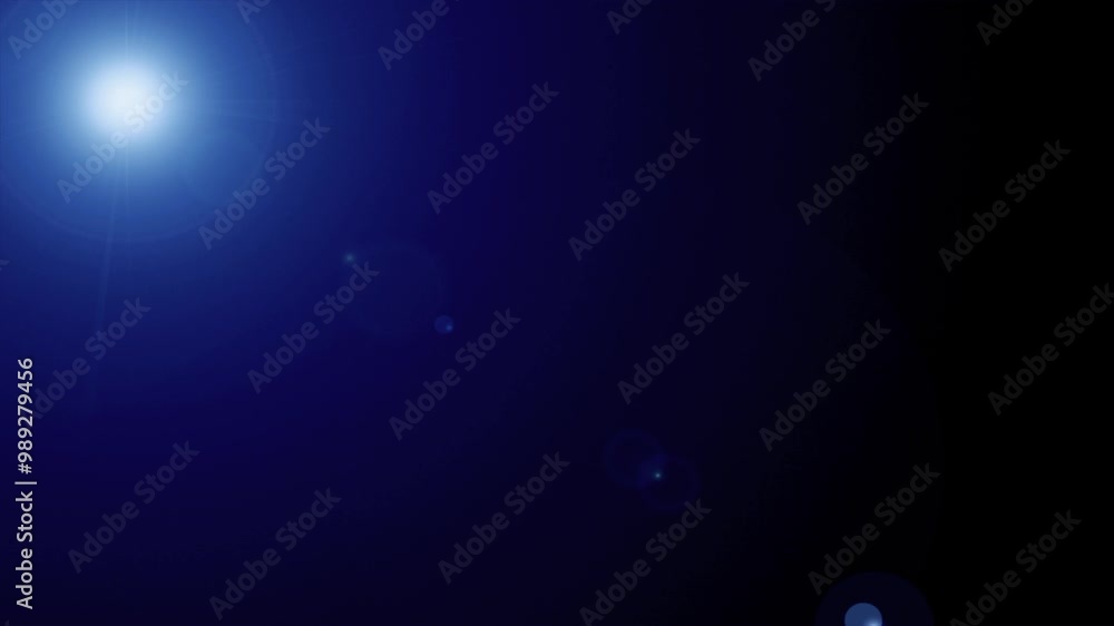 sunlight lens flares art animation background. Lens Flare - 4K Resolution sunlight lens flares art animation background. Lens Flare - 4K Resolution