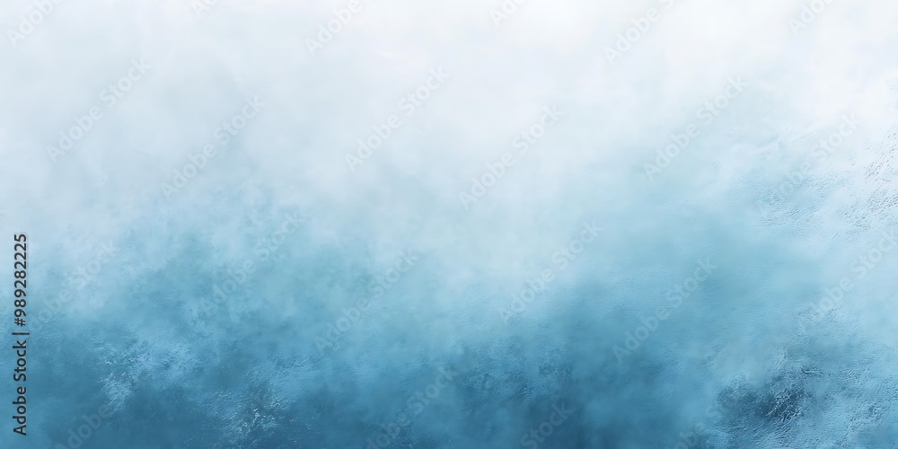 blue pastel watercolor digital paper background blue pastel watercolor digital paper background