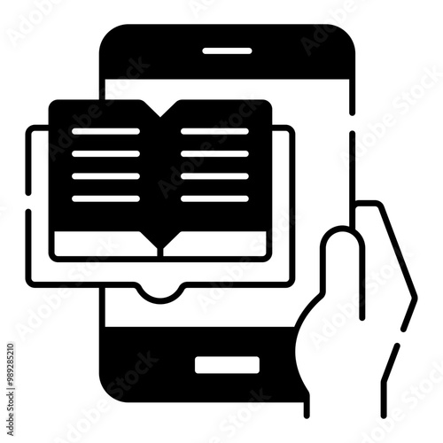 ebook