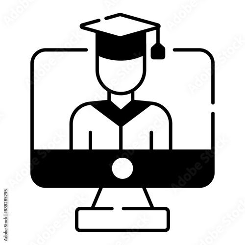 online education