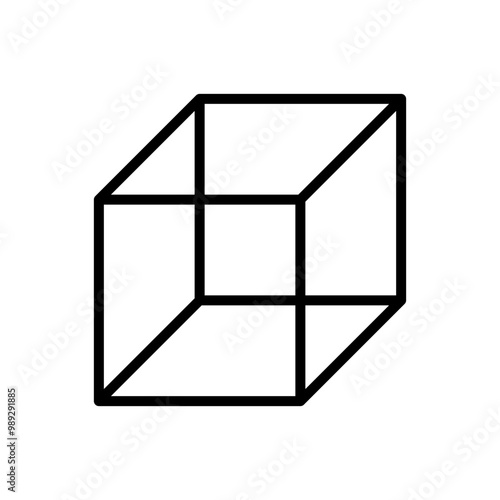 3D drawing