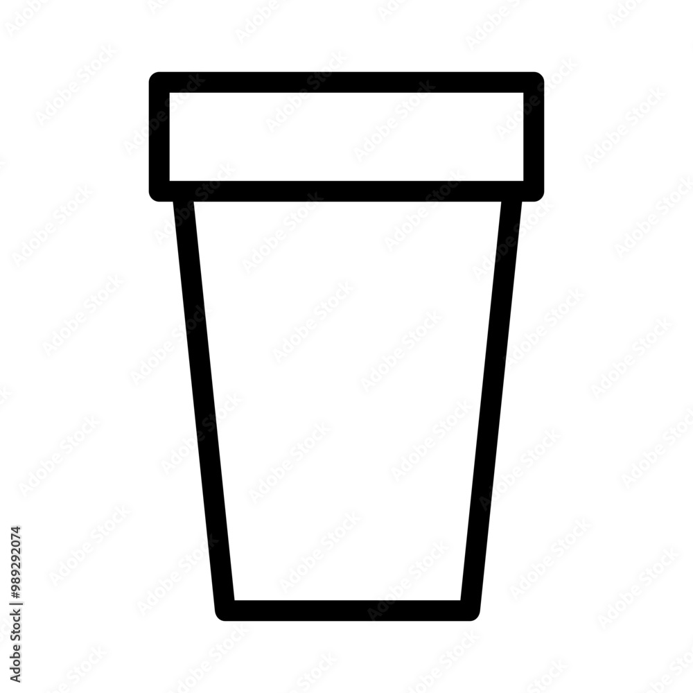 Cup