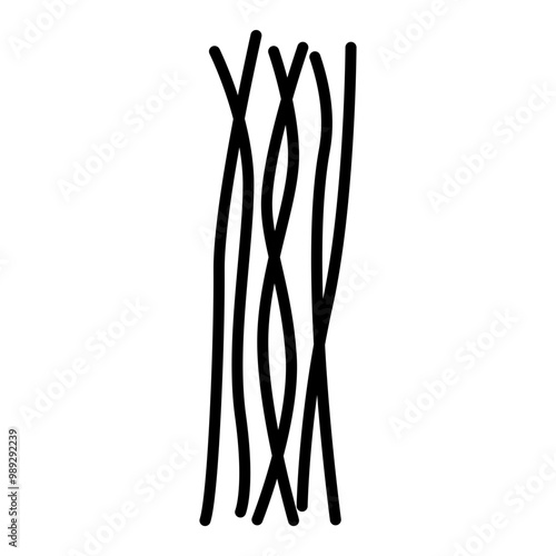 Pipe cleaner