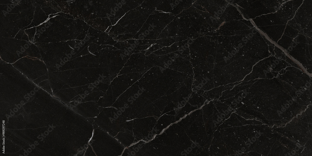 Seamless natural stone or marble for ceramic tiles design. Wallpaper Square Pattern Design background. Seamless natural stone or marble for ceramic tiles design. Wallpaper Square Pattern Design background.