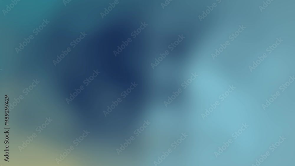 4K Neon Blurred Gradient Mesh Colors party celebration moving animation background template. Moving colorful Led Lights abstract texture background. Website and Social media Creative Multiple uses 4K Neon Blurred Gradient Mesh Colors party celebration moving animation background template. Moving colorful Led Lights abstract texture background. Website and Social media Creative Multiple uses
