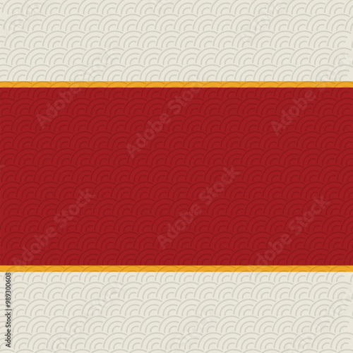 Japanese, chinese, korean, asian pattern traditional background