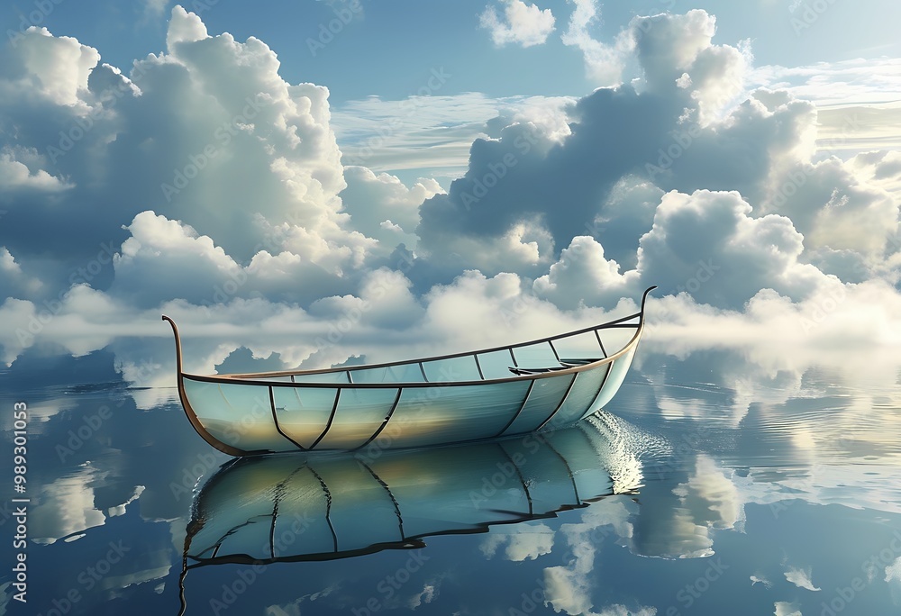 cloudborn ships cloudborn ships