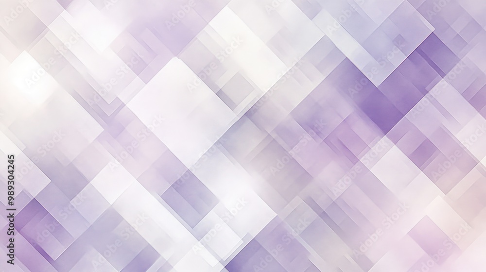 Abstract Geometric Background Abstract Geometric Background