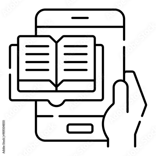 ebook