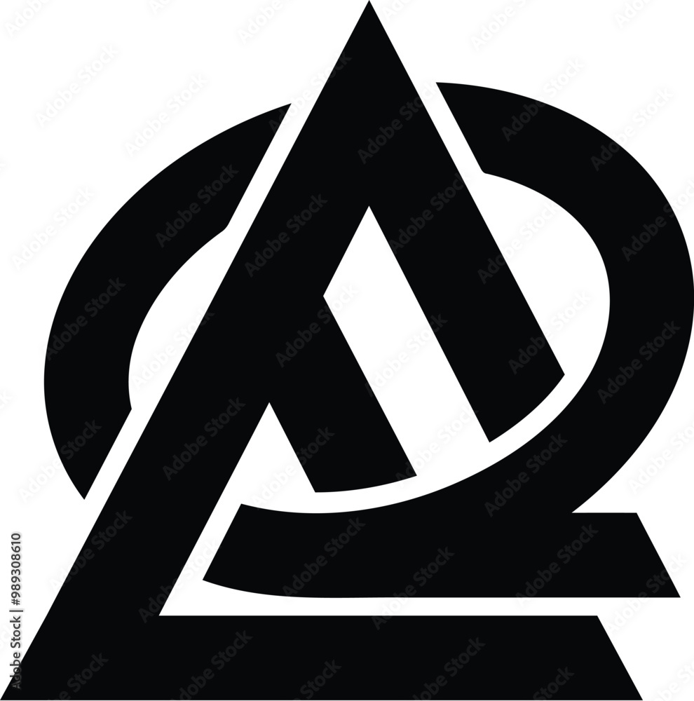 vector QE, EQ logo vector QE, EQ logo
