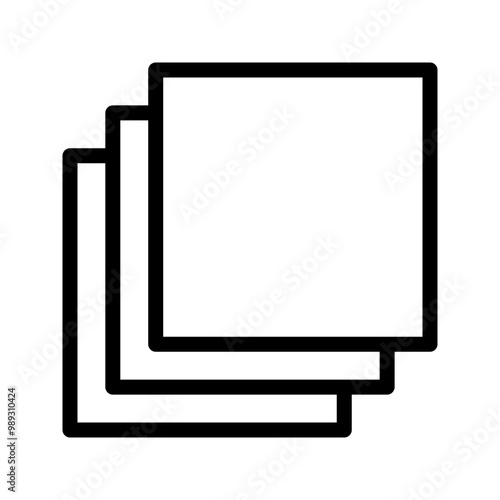 Art supplies