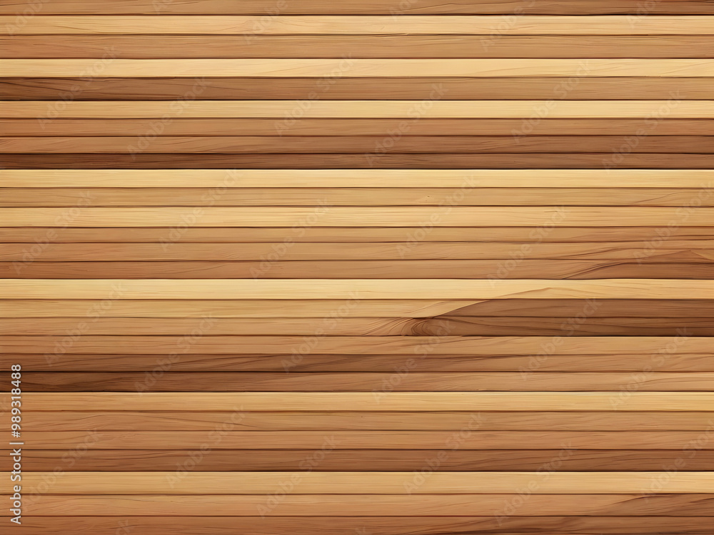 Fototapeta premium texture of wood,Ai generated 