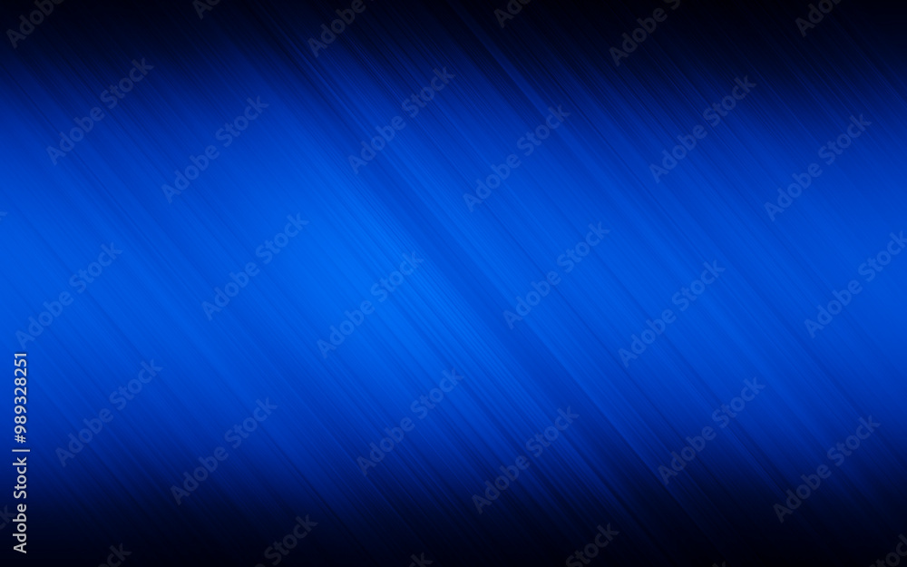 abstract blue and black are light pattern with the gradient is the with floor wall metal texture soft tech diagonal background black dark clean modern. abstract blue and black are light pattern with the gradient is the with floor wall metal texture soft tech diagonal background black dark clean modern.