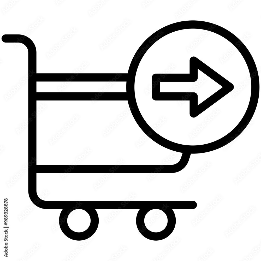 CHECKOUT CHECKOUT