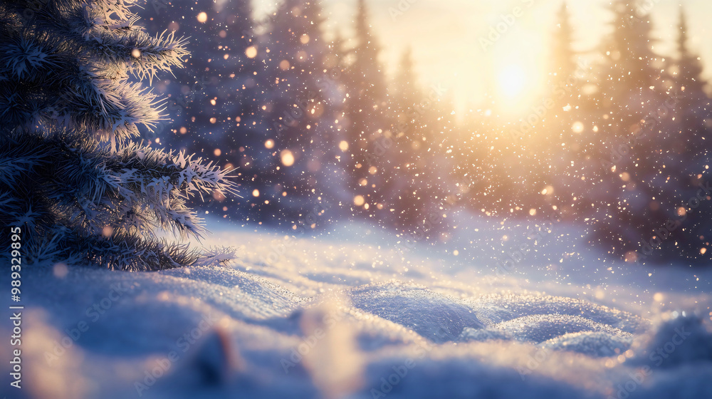 Snow falls gently, covering the world in a quiet white blanket. The cold of winter settles in, wrapping the landscape in stillness, as the air fills with a peaceful hush. Snow falls gently, covering the world in a quiet white blanket. The cold of winter settles in, wrapping the landscape in stillness, as the air fills with a peaceful hush.