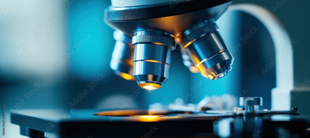 microscope, laboratory, science, research, equipment, close up, modern, medical, discovery, analysis, technology, optics, background, educational, instrumentation, precision, illumination, slide microscope, laboratory, science, research, equipment, close up, modern, medical, discovery, analysis, technology, optics, background, educational, instrumentation, precision, illumination, slide