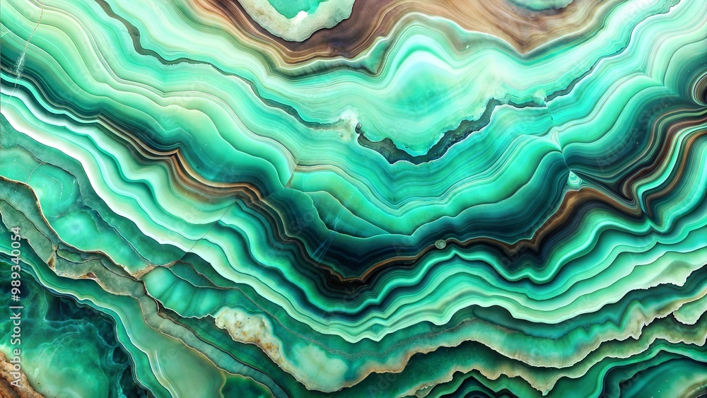 Onyx Marble Texture for Interior Design