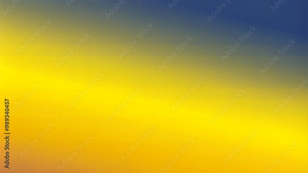 Soft Gradient Background with Smooth Transition Soft Gradient Background with Smooth Transition