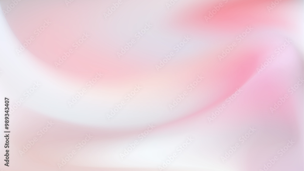 Delicate light pink rose bg. Tender spring flow. The aroma of cherry blossoms. Delicate light pink rose bg. Tender spring flow. The aroma of cherry blossoms.