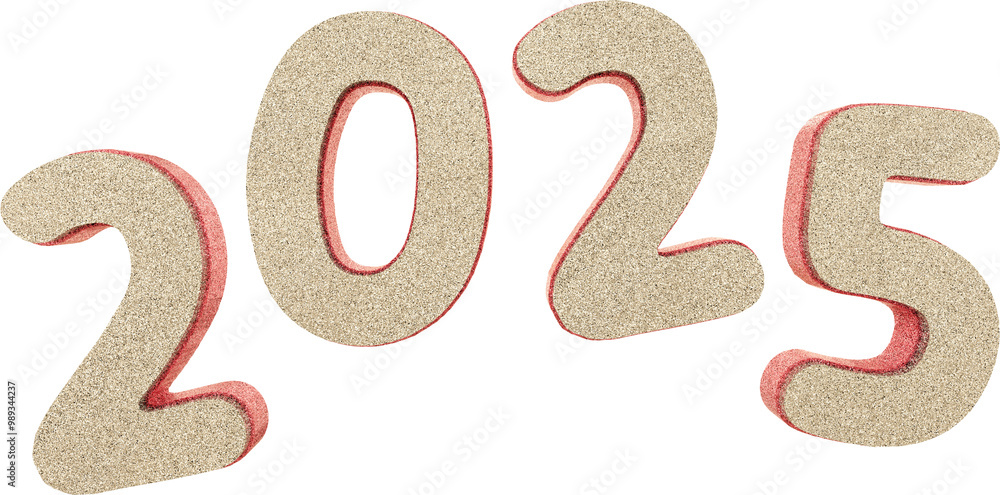 new year 2025 new year 2025