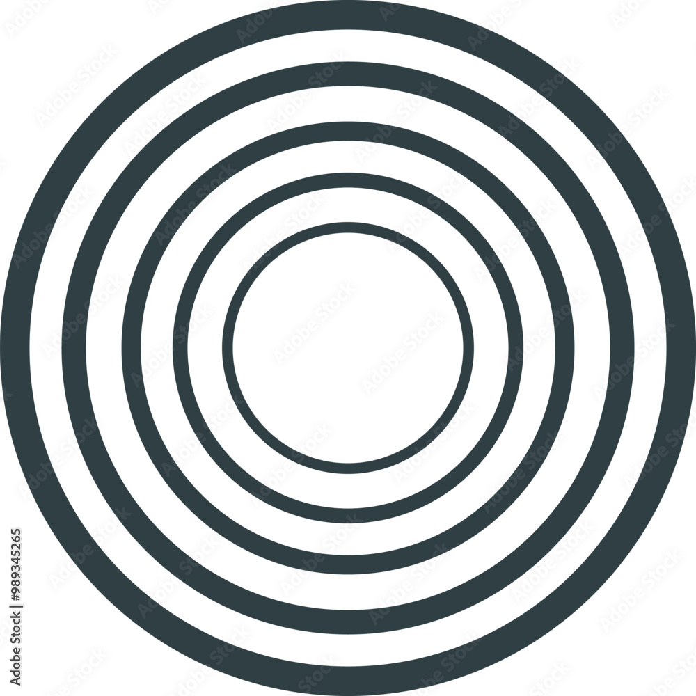 Modern geometric shape. Minimalist abstract figure, brutalist 3D basic shape and line, minimal modern simple forms. Vector icon. Bauhaus and y2k poster style trendy primitive figure. Modern geometric shape. Minimalist abstract figure, brutalist 3D basic shape and line, minimal modern simple forms. Vector icon. Bauhaus and y2k poster style trendy primitive figure.