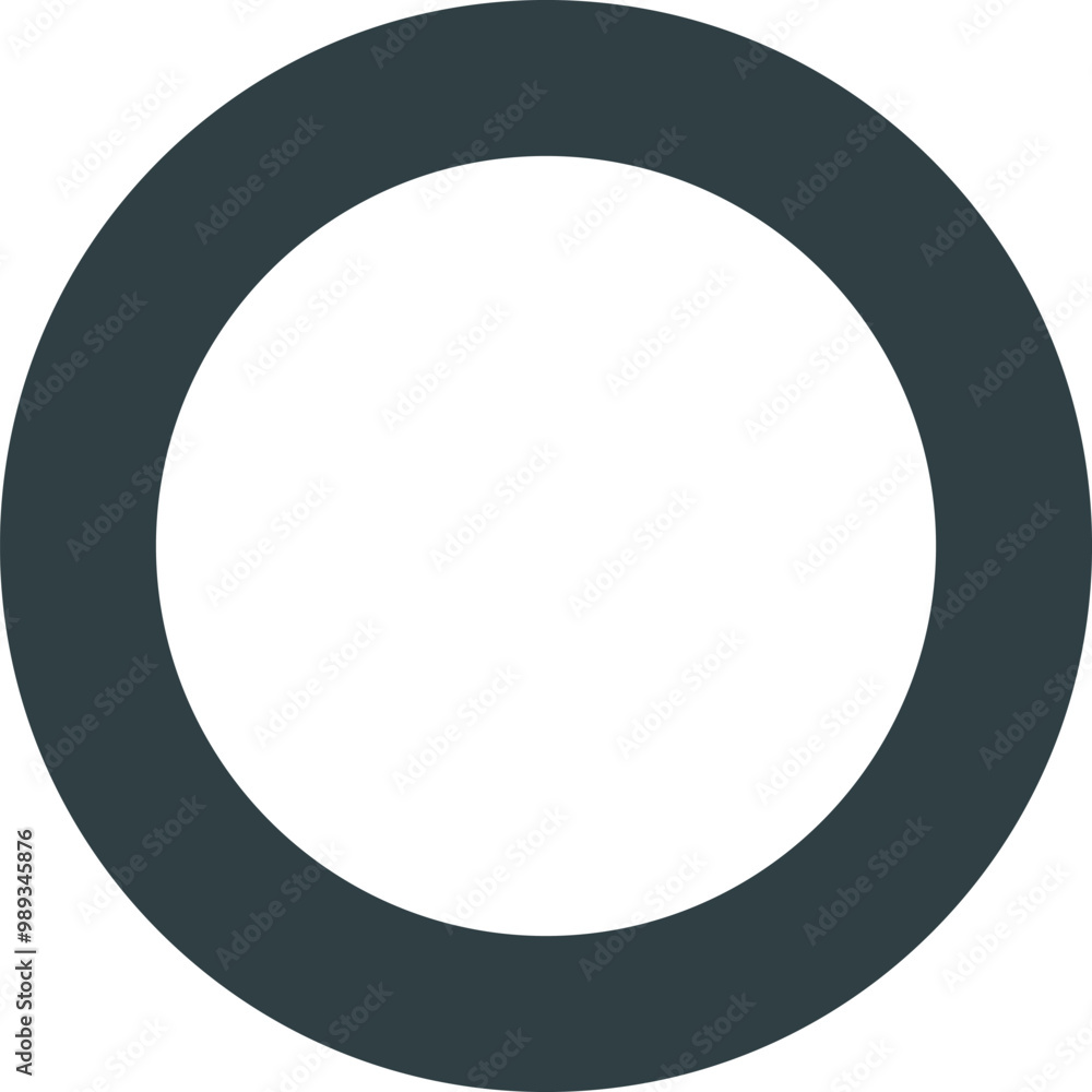 Modern geometric shape. Minimalist abstract figure, brutalist 3D basic shape and line, minimal modern simple forms. Vector icon. Bauhaus and y2k poster style trendy primitive figure. Modern geometric shape. Minimalist abstract figure, brutalist 3D basic shape and line, minimal modern simple forms. Vector icon. Bauhaus and y2k poster style trendy primitive figure.
