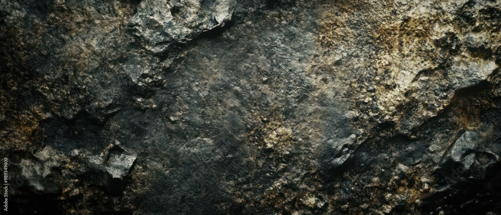 Rough Stone Texture Rough Stone Texture