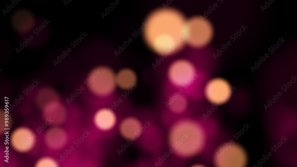 particles abstract background with shining golden Floating Dust Particles Flare Bokeh star on Black Background. Futuristic glittering in space particles abstract background with shining golden Floating Dust Particles Flare Bokeh star on Black Background. Futuristic glittering in space