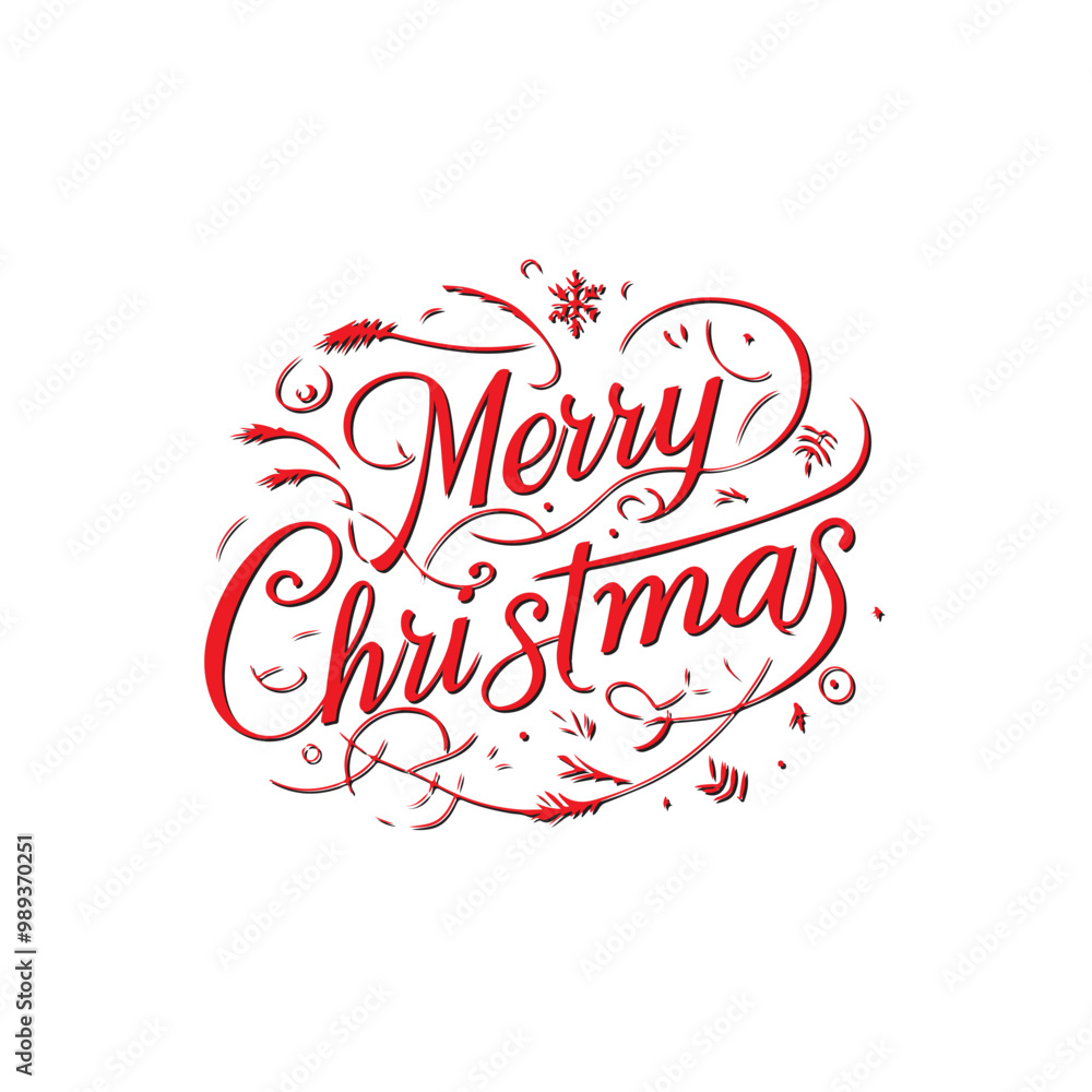 MERRY CHRISTMAS vector brush calligraphy with flourishes. Merry Christmas card. Hand drawn brush style modern calligraphy. vector design for greetings card, headline. t shirt print and others. MERRY CHRISTMAS vector brush calligraphy with flourishes. Merry Christmas card. Hand drawn brush style modern calligraphy. vector design for greetings card, headline. t shirt print and others.