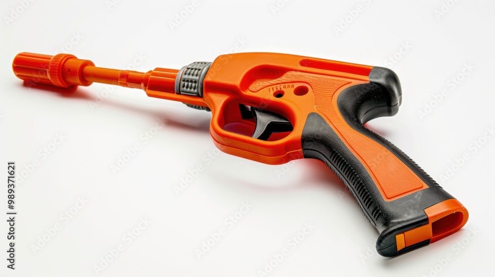 Cordless Drill for DIY Projects Cordless Drill for DIY Projects