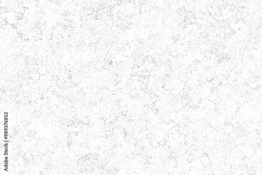 Abstract white texture with subtle variations, ideal for backgrounds or design elements Abstract white texture with subtle variations, ideal for backgrounds or design elements