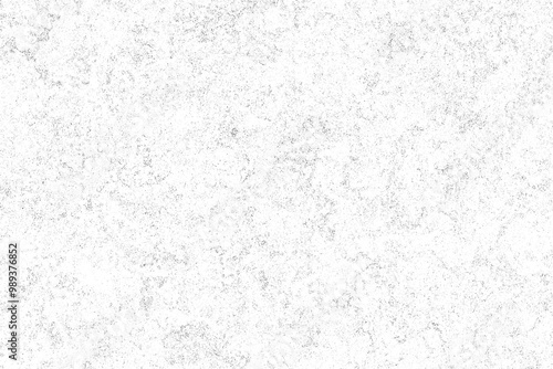 Abstract white texture with subtle variations, ideal for backgrounds or design elements