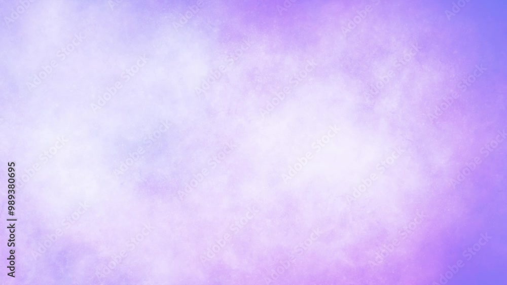 abstract watercolor background abstract watercolor background