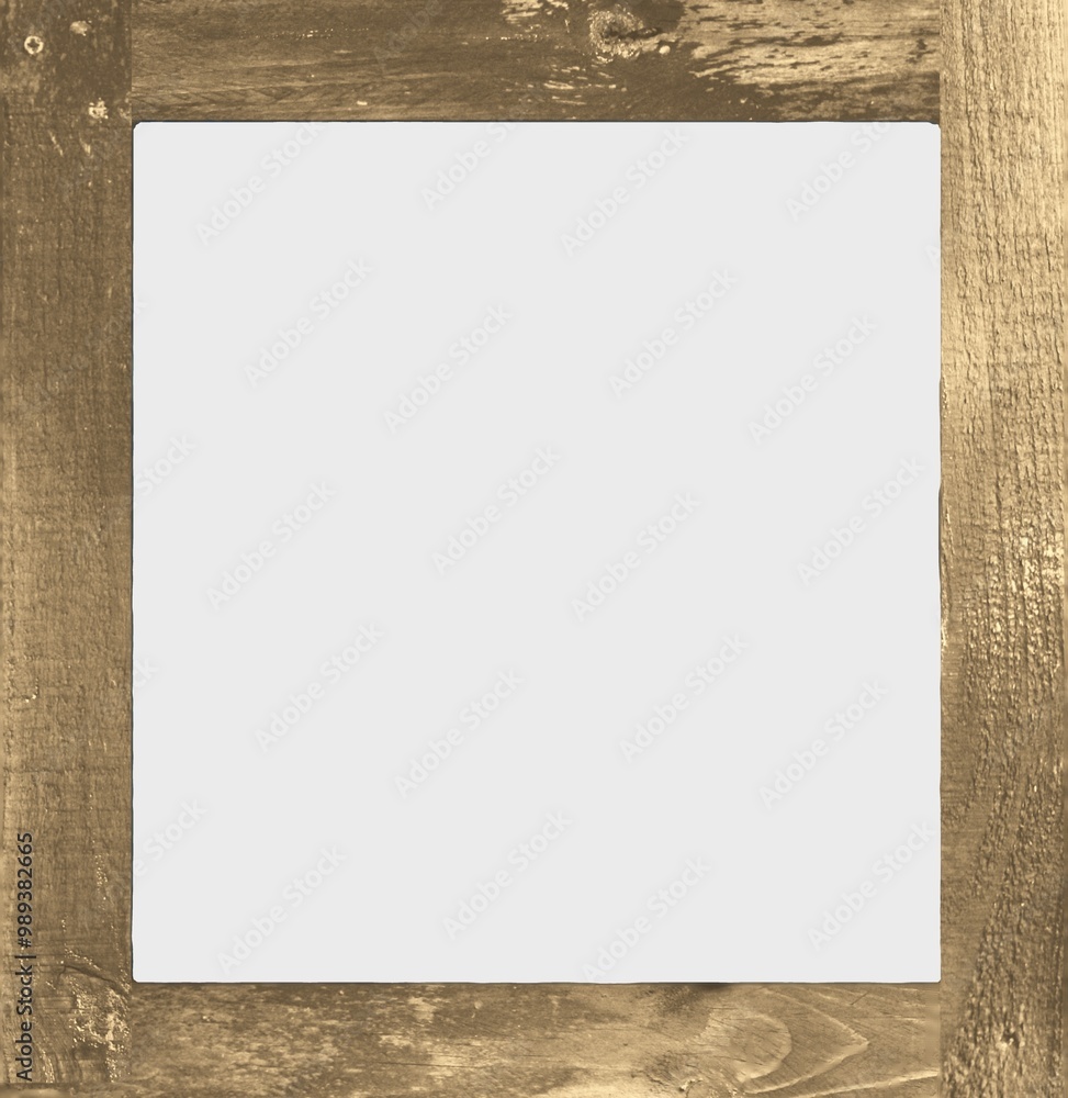 whiteboard with wood frame border illustration with room for copy whiteboard with wood frame border illustration with room for copy