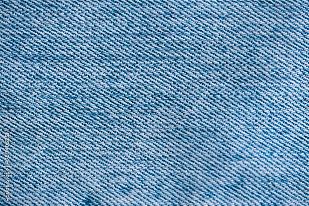 Navy blue color textured surface. textile texture. Indigo color abstract grunge background Navy blue color textured surface. textile texture. Indigo color abstract grunge background