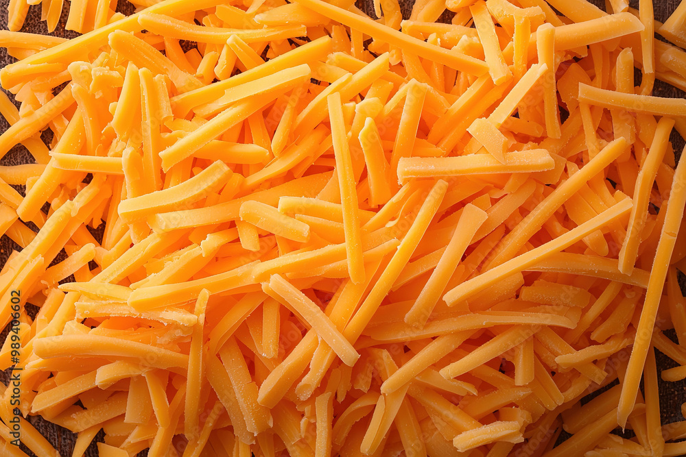 Cheddar Cheese Background Cheddar Cheese Background